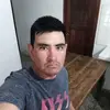 Nery Ríos655 - @neryrio - TikTok