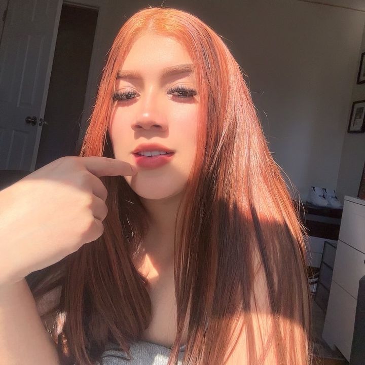 melanybravo180