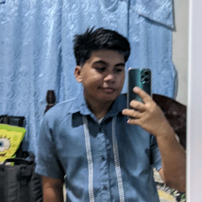@jx.2021