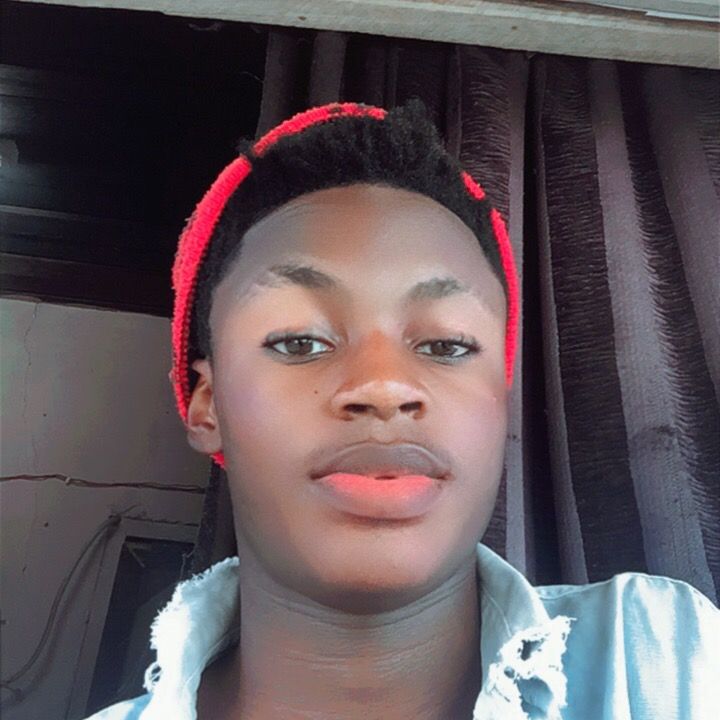 emmy.g557