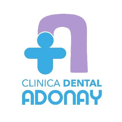@clinicadonay