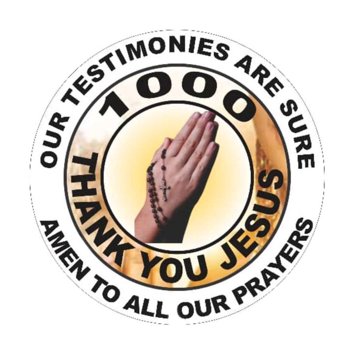 1000.thank.you.jesus