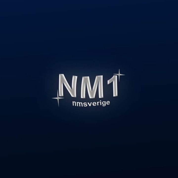 NM1 - boss