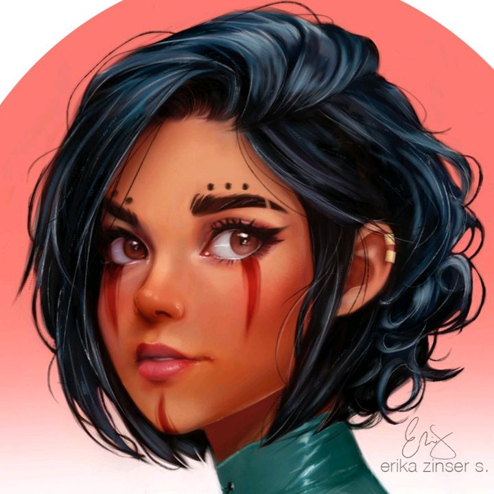 glimpen_art