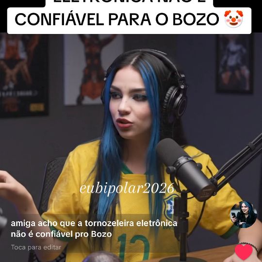 eubipolar2026
