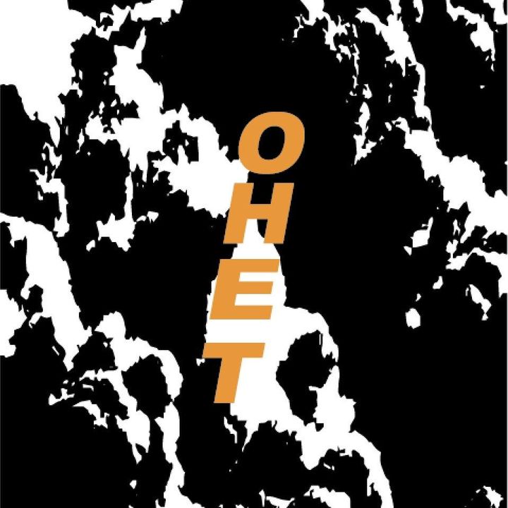 o.het.socks