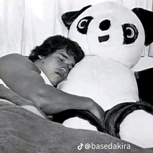 cbumlaid0