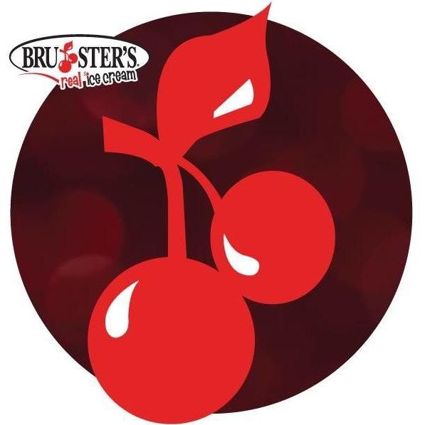 @brustersindouglasville