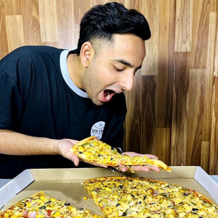 @sahilkhanteam