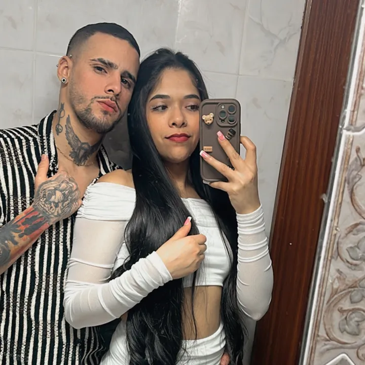 @juniorlopezoficial98