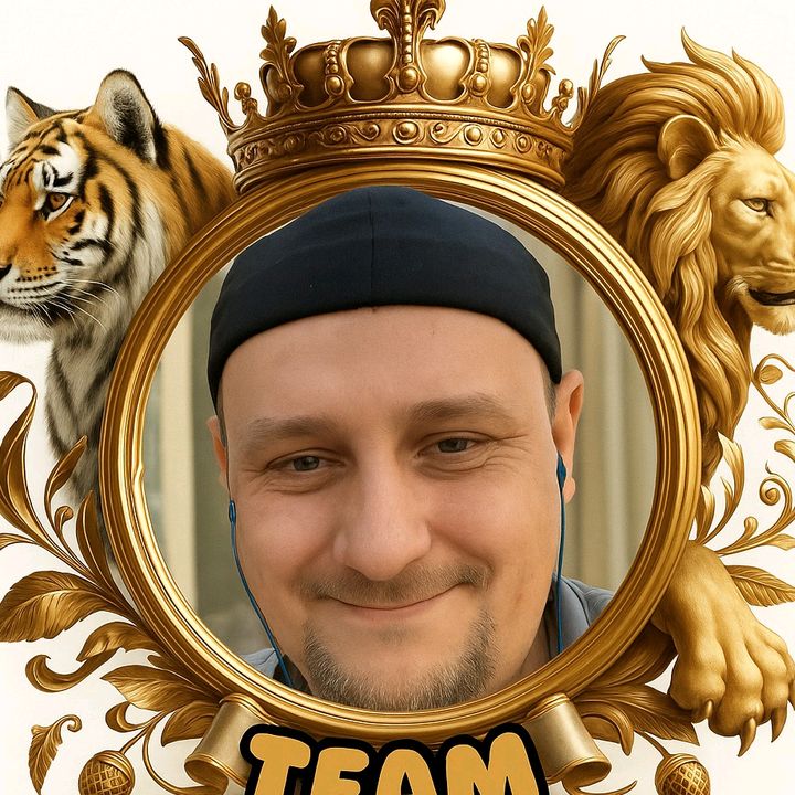 daniel565_3