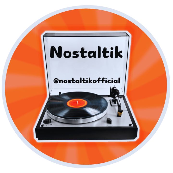 nostaltikofficial
