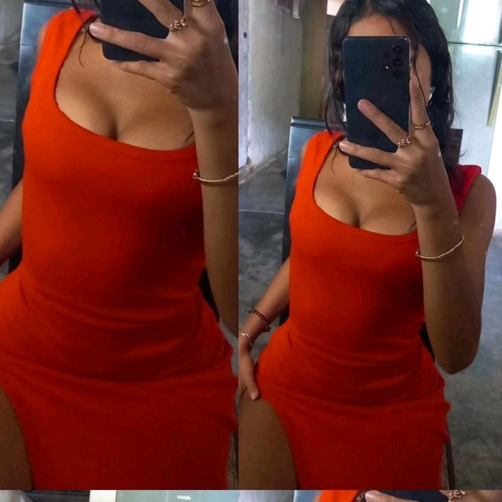alejandracubas29