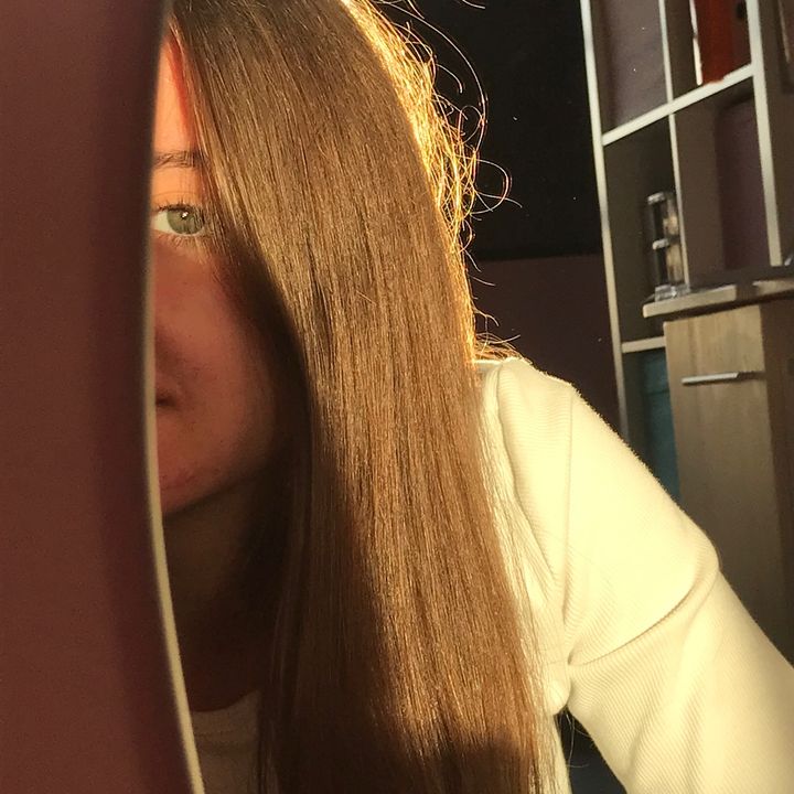 _fflorina_
