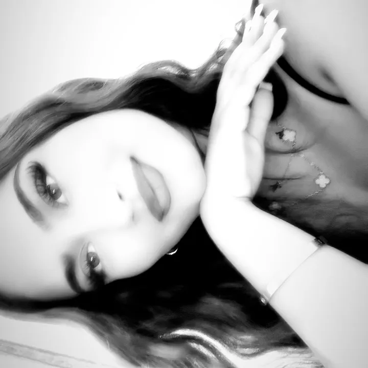 emoschh_