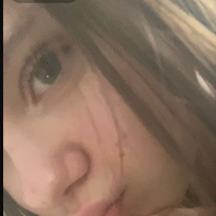 elena.trajkovska5