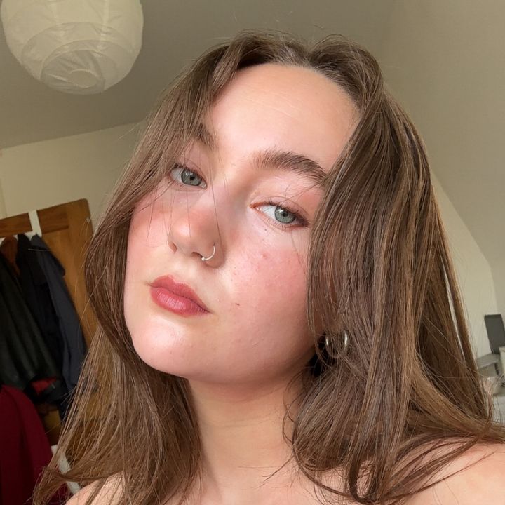 ceciliaayoung