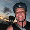 Jeff Bruce - @jeff.bruce75 - TikTok